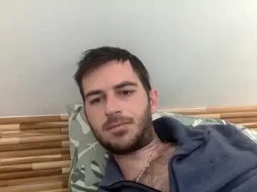 Chaturbate Sex Chat of mamattv