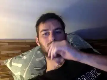 Chaturbate Live Sex Cam of mamattv