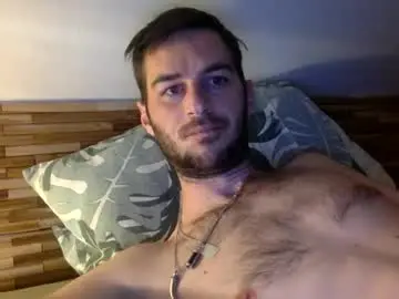 Chaturbate Adult Webcam of mamattv