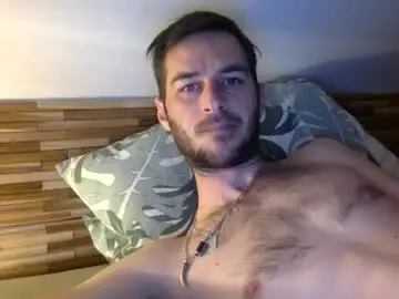 Chaturbate Watch Live Sex Cams of mamattv