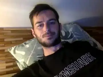 Chaturbate Live Sex Cam of mamattv