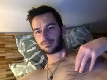 Chaturbate Private Sex Chat of mamattv