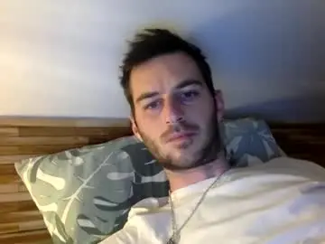 Chaturbate Free Porn Cam of mamattv