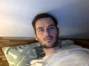 Chaturbate Best live sex cam show of mamattv