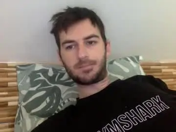 Chaturbate Live Sex of mamattv