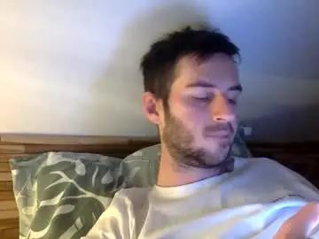 Chaturbate Private Sex Chat of mamattv