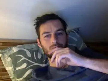 Chaturbate Adult Webcams of mamattv