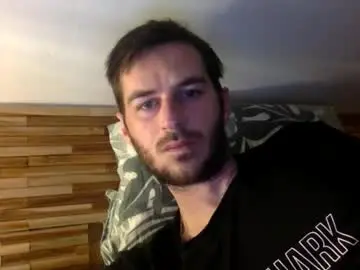 Chaturbate Live Porn of mamattv