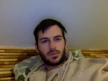 Chaturbate Free Porn Cam of mamattv