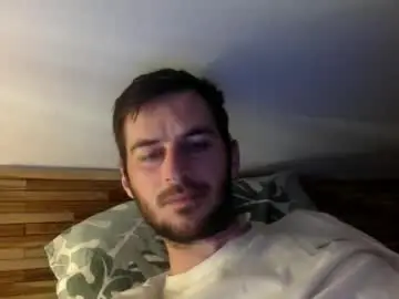 Chaturbate Free Porn Cam of mamattv