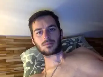 Chaturbate Sex Chat of mamattv