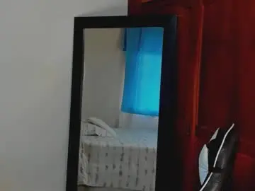 Chaturbate Free Porn Cam of mathews_smith