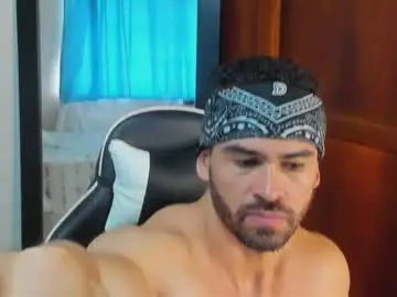 Chaturbate Adult Webcams of mathews_smith