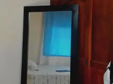 Chaturbate Adult Video Chat of mathews_smith