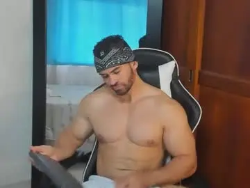 Chaturbate Free Live Porn of mathews_smith