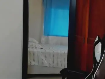 Chaturbate Adult Video Chat of mathews_smith