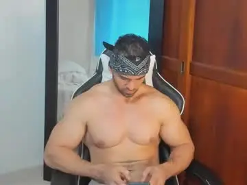 Chaturbate Free Live Porn of mathews_smith