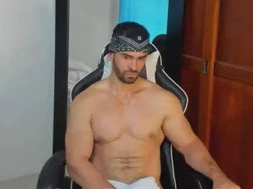 Chaturbate Watch Live Sex Cams of mathews_smith