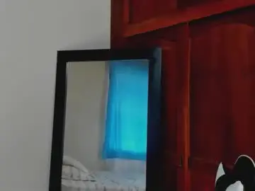 Chaturbate Adult Webcam of mathews_smith