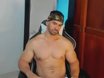 Chaturbate Free Porn Cam of mathews_smith