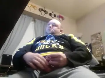 Chaturbate Live Sex Cam of megachip06