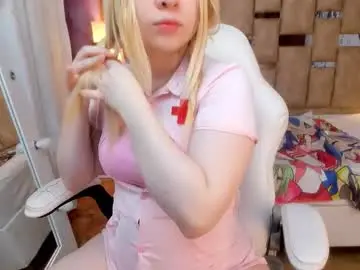 Chaturbate Free Live Porn of melody_lollii