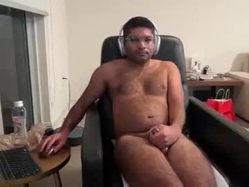 Chaturbate Live Porn of miamifit