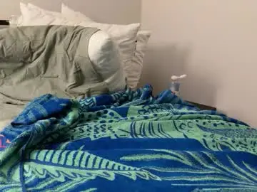 Chaturbate Adult Webcam of miamifit