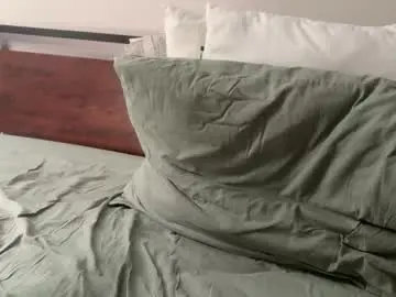 Chaturbate Free Porn Cam of miamifit