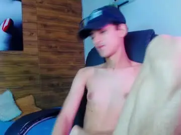 Chaturbate Private Sex Chat of michaelkoiv