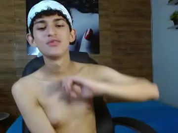 Chaturbate Best Webcam of michaelkoiv