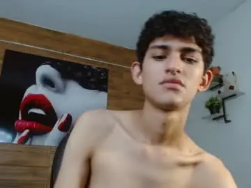 Chaturbate Free Porn Cam of michaelkoiv