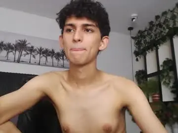 Chaturbate Free Porn Cam of michaelkoiv