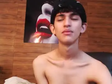 Chaturbate Free Live Porn of michaelkoiv