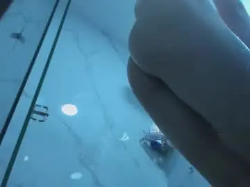 Chaturbate Best live sex cam show of mikebelf4