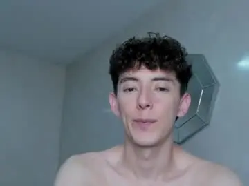 Chaturbate Best live sex cam show of mikebelf4