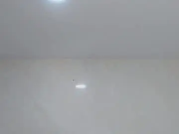 Chaturbate Live Sex of mikebelf4