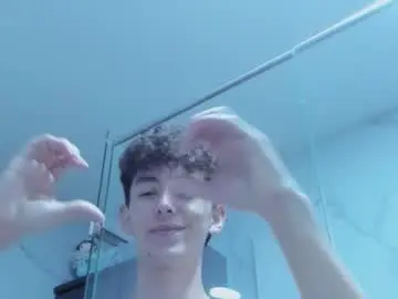 Chaturbate Watch Live Sex Cams of mikebelf4