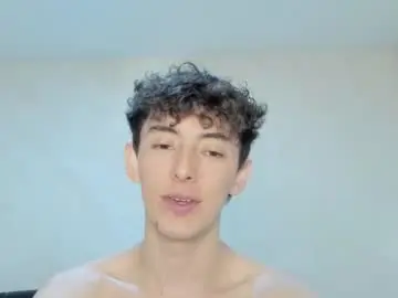 Chaturbate Private Sex Chat of mikebelf4