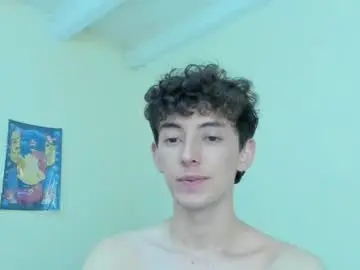 Chaturbate Private Sex Chat of mikebelf4