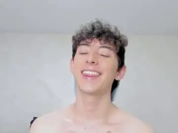 Chaturbate Best live sex cam show of mikebelf4