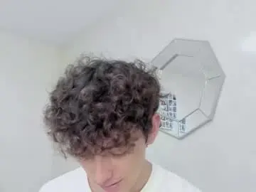 Chaturbate Free Porn Cam of mikebelf4