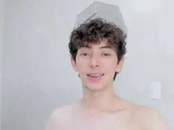 Chaturbate Free Live Porn of mikebelf4