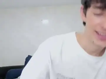 Chaturbate Free Live Porn of mikebelf4