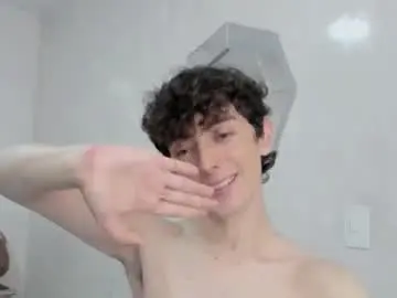 Chaturbate Sex Cam of mikebelf4