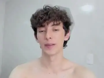 Chaturbate Free Porn Cam of mikebelf4