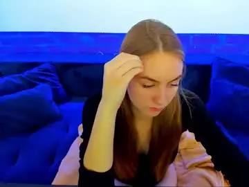 milaaddam from chaturbate