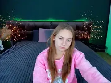 Chaturbate Private Sex Chat of milaaddam