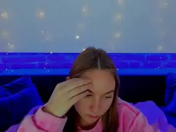 Chaturbate Best live sex cam show of milaaddam