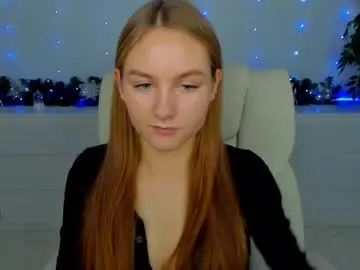 Chaturbate Adult Video Chat of milaaddam